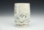 Corn Thieves Tumbler
