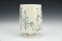 Corn Thieves Tumbler
