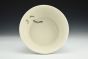 Swallows on the Wire Bowl