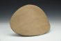 Mourning Dove Rocker Vase