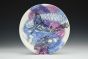Luna Moth Moth Plater/Charger