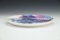 Luna Moth Moth Plater/Charger