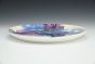Luna Moth Moth Plater/Charger