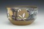 Oven Bird Bowl