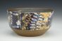 Oven Bird Bowl