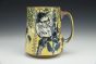 Chickadee Stein