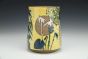 Chickadee Stein