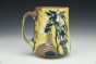 Chickadee Stein