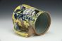 Chickadee Stein