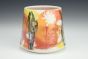 Great Horned Owl Mug