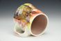 Great Horned Owl Mug
