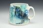Meadowlark Mug