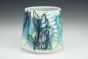 Meadowlark Mug