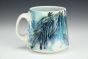 Meadowlark Mug