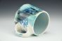 Meadowlark Mug