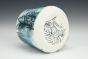 Meadowlark Mug