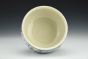 Blue Vines Medium Bowl