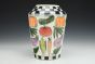 Garden Harvest Vase