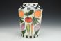 Garden Harvest Vase