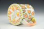 Candy Corn Mug