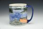 Boundary Waters Mug