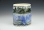 Boundary Waters Mug