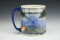 Boundary Waters Mug