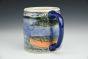 Boundary Waters Mug