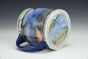 Boundary Waters Mug