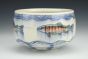 Rainbow Trout Bowl
