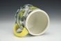 Wilson's Warbler Mug