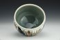 Red Winged Blackbird Bowl