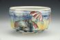 Beach Cat Bowl