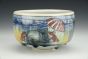 Beach Cat Bowl
