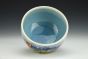 Beach Cat Bowl