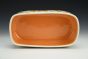 Candy Corn Treat Tray