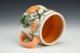 Pumpkin Mug
