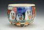 Trick or Treat Ghost Bowl