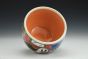Trick or Treat Ghost Bowl