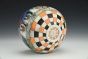 Trick or Treat Ghost Bowl