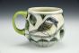 Chickadee Mug