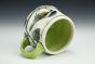 Chickadee Mug