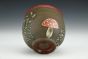 Mushroom Cup