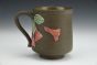 Hummingbird Mug