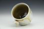 Nuthatch and Oak Cup