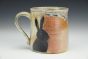 Rabbit Mug