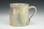 Rabbit Mug