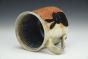 Rabbit Mug