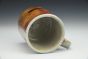 Snake and Desert Paintbrush Mug