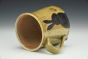 Bunny Mug